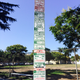 Illustration for article titled Dont think of parking in Culver City!